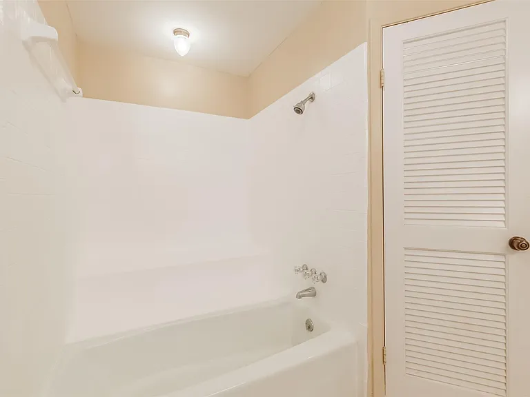 514 Shady Dale Dr — Photo 26