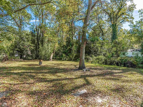 24th image of this home