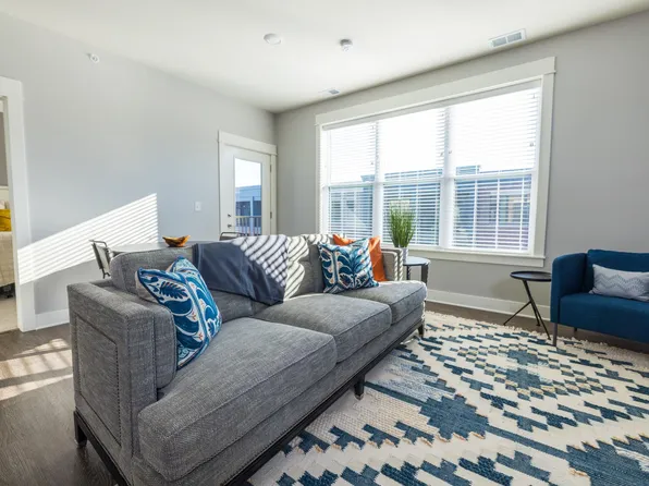 Village East of Ada, 7590 Fulton St E #7550-102, Ada, MI 49301