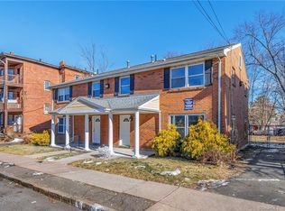 48 Putnam St #48, Hartford, CT 06106