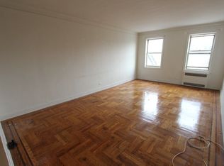 4750 41st St APT 5E, Sunnyside, NY 11104