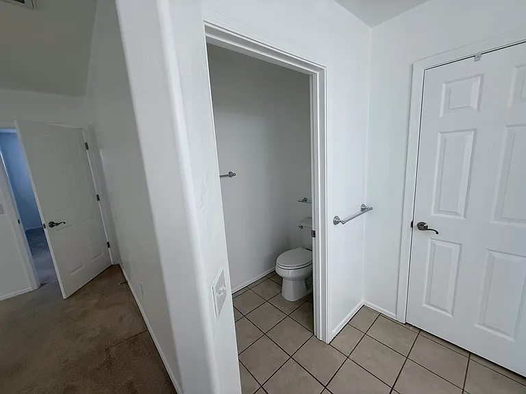 191 W Camino Espiga — Photo 33