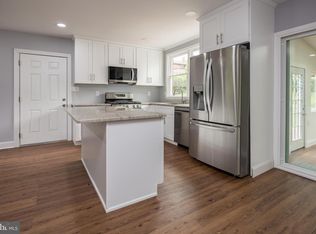 29 Beekman Rd, Wilmington, DE 19809