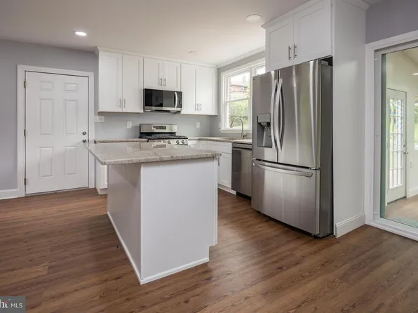 29 Beekman Rd, Wilmington, DE 19809