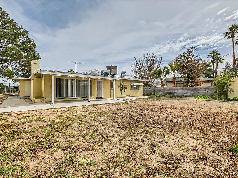 1132 Pahor Dr — Photo 25