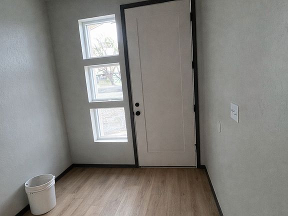 4th image of 11921 E Main Ave Unit A103
