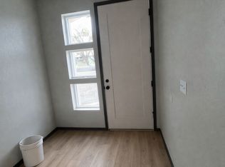 11921 E Main Ave Unit A102, Spokane, WA 99206