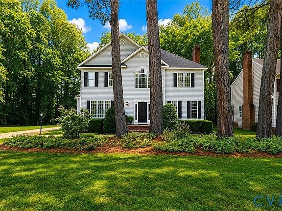 3rd image of 8478 Summer Walk Pkwy