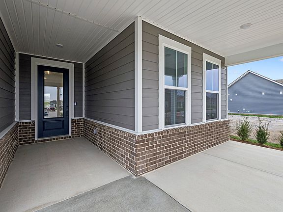 5th image of 7173 Triad Way N Lot 341