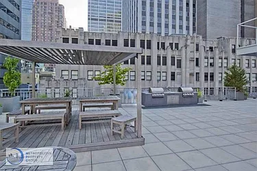 Rented by Metropolitan Property Group