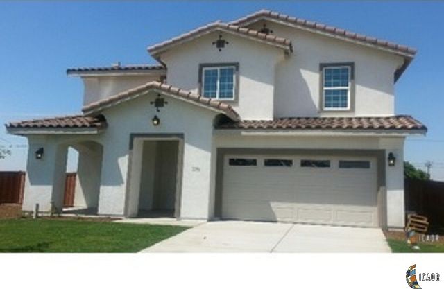 1st image of 2312 Ramona Ave