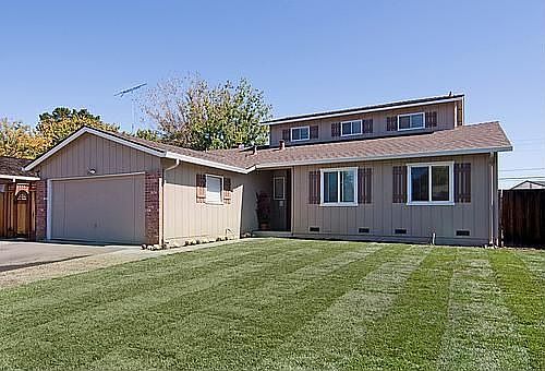 1st image of 2110 La Miel Way