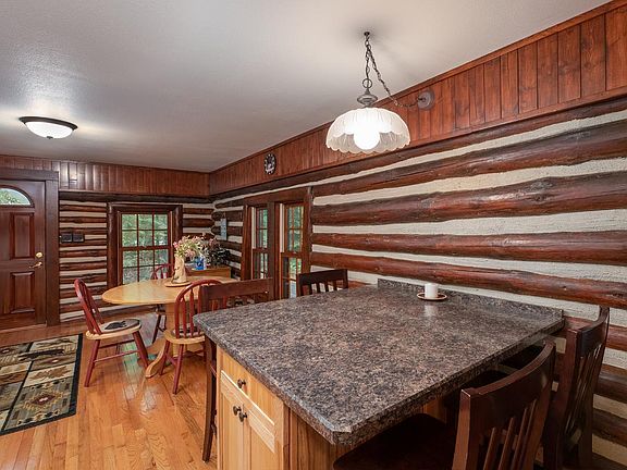 3rd image of 6697 Col Himes Rd