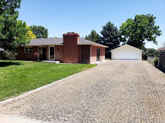1st image of 321 Dixie Ave
