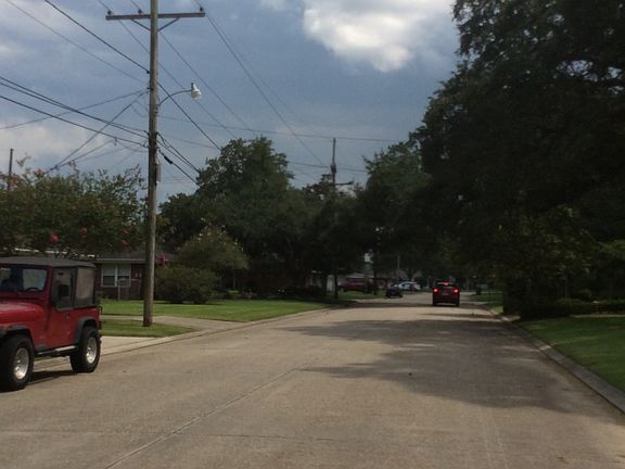 5th image of 513 Central Ave