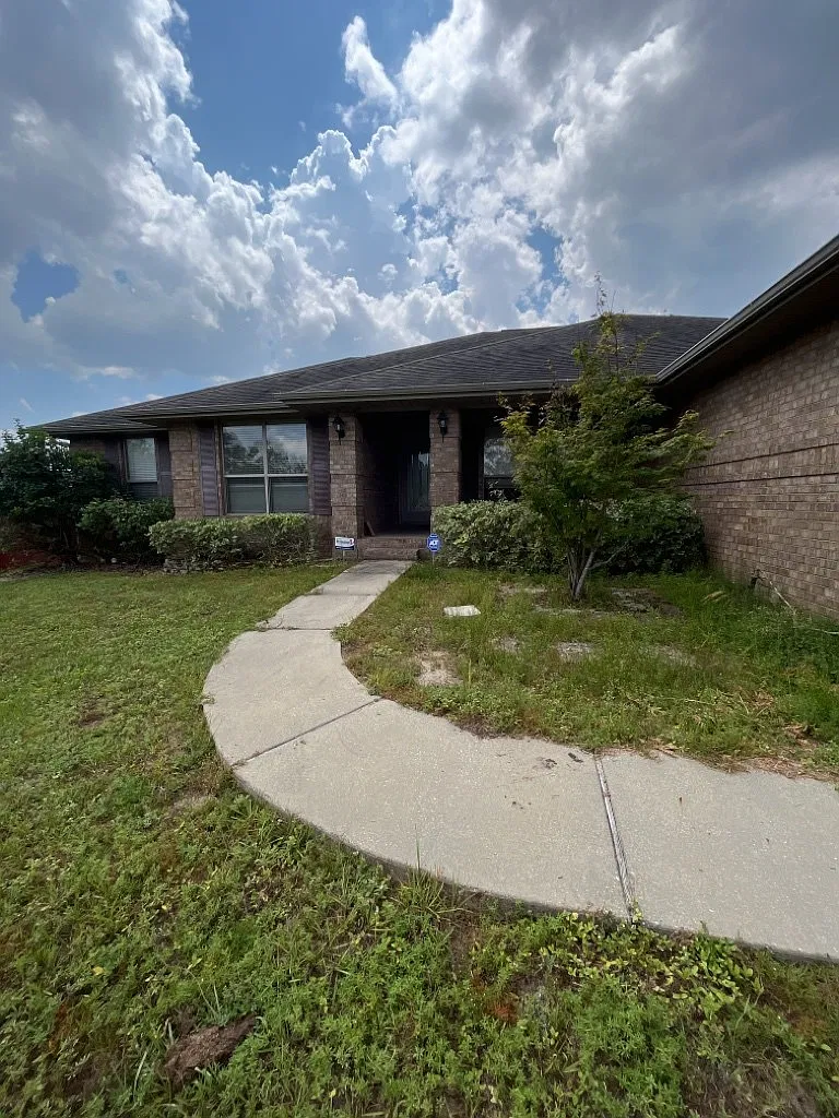 229 Raptor Drive — Photo 1