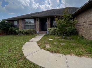 229 Raptor Dr, Crestview, FL 32536