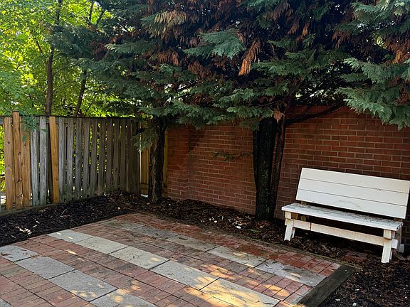 2nd image of 6701 Washington Blvd Unit A