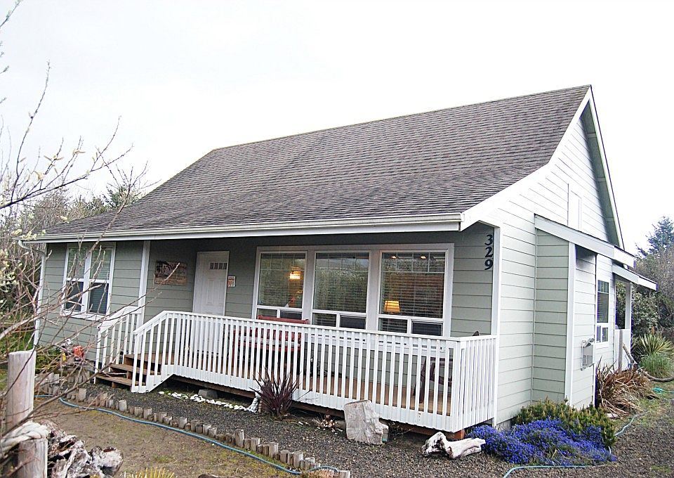 1st image of 329 N Wynoochee Dr SW