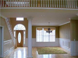 3rd image of 8255 Barberry Ct