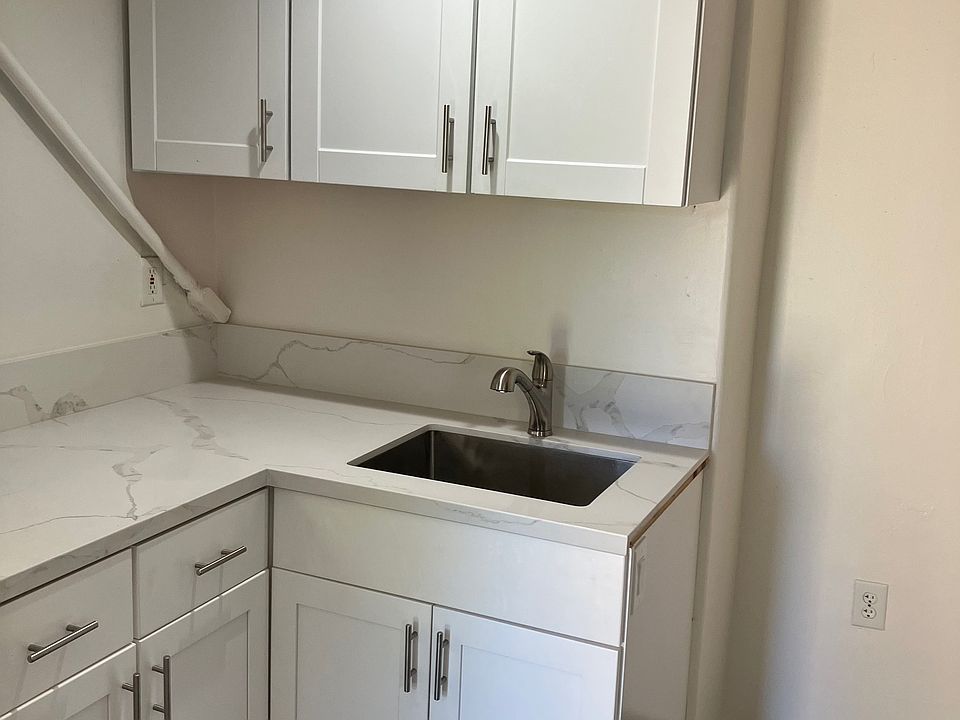 1st image of 3963 1/2 Normal St #3963-1/2