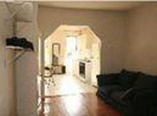 306 Ellery St, Brooklyn, NY 11206