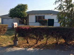 1803 King St, Santa Cruz, CA