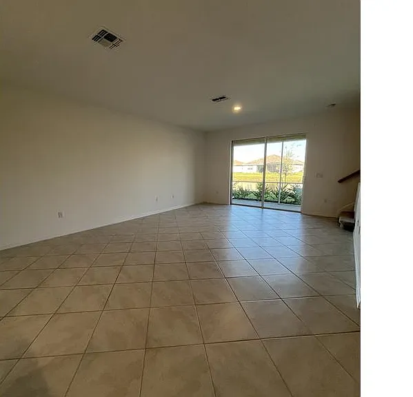 2772 Blossom Way — Photo 21