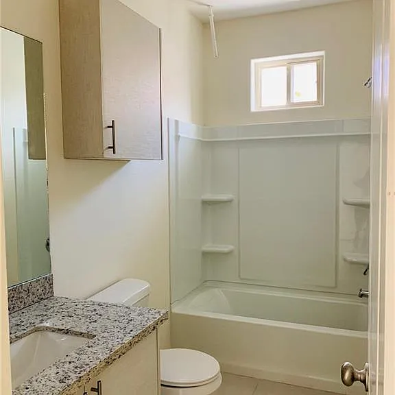 1309 W Garfield Ave #3 — Photo 7