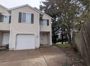 2199 Dorsey Dr, Hubbard, OR