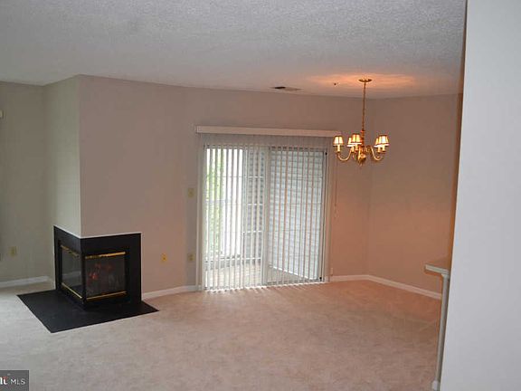 2nd image of 263 S Pickett St #99