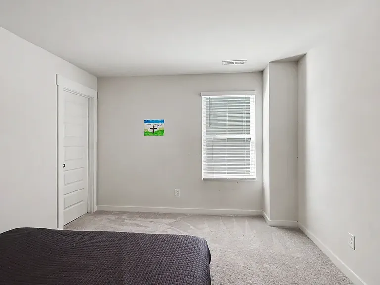 2439 Williams Ridge Dr — Photo 20