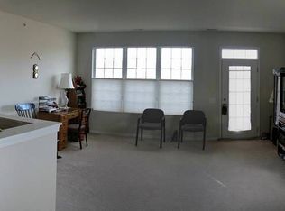 13510 Hemlock Rd, Huntley, IL 60142