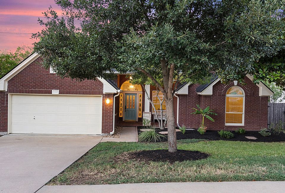 1st image of 12418 Audane Dr
