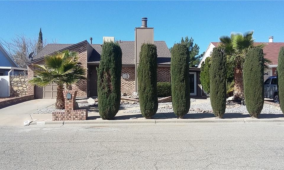 1st image of 1809 Frank Sinatra Pl