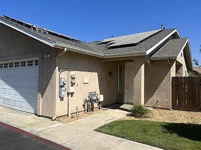 2nd image of 1850 E Birch Ave #119