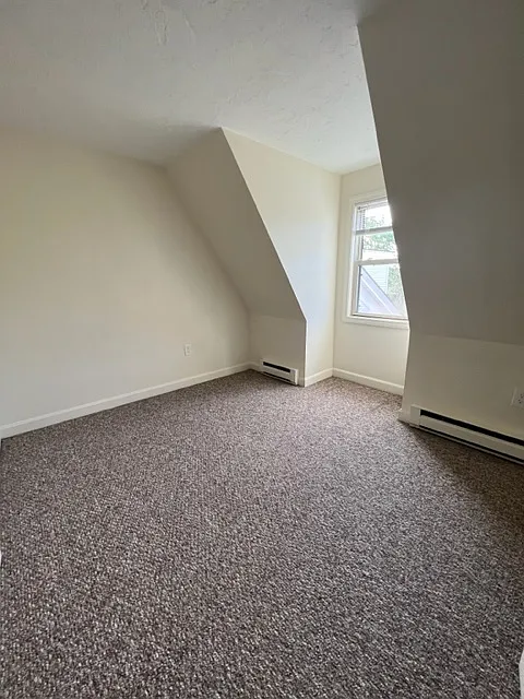 2 bed, 1.5 bath, 1100 sqft, $2,325 — Photo 4