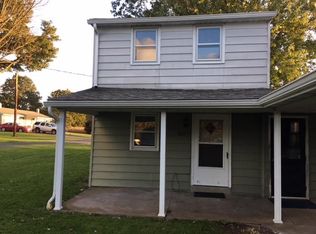 115 Sandy Hill Rd, Denver, PA 17517