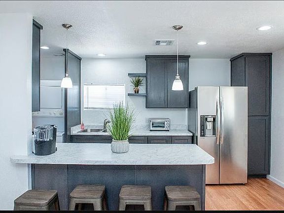 5th image of 1731 S Madison Ave