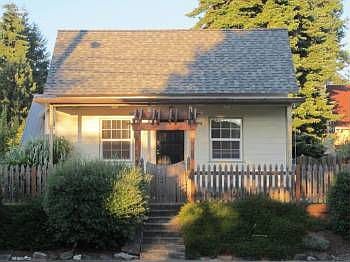 1st image of 413 Glen Ave