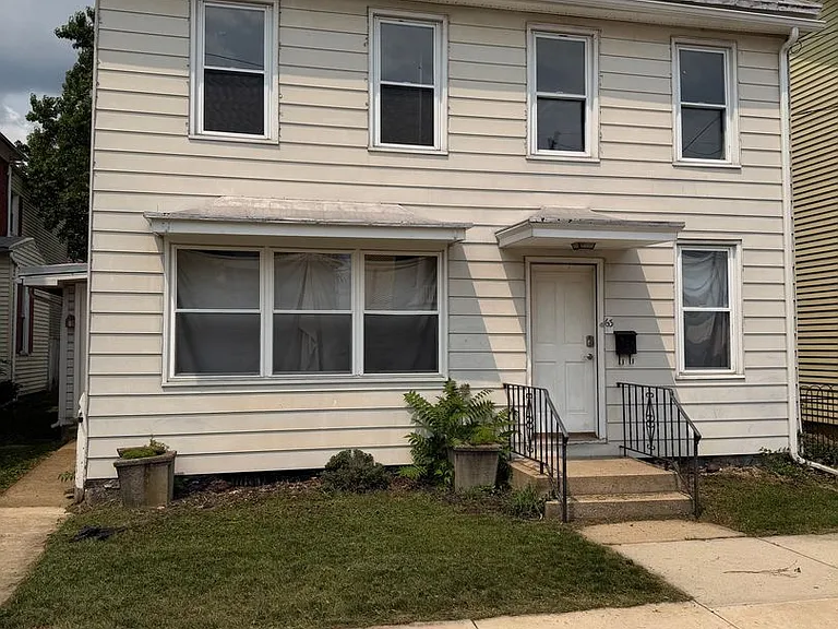 63 W Big Spring Ave — Photo 2