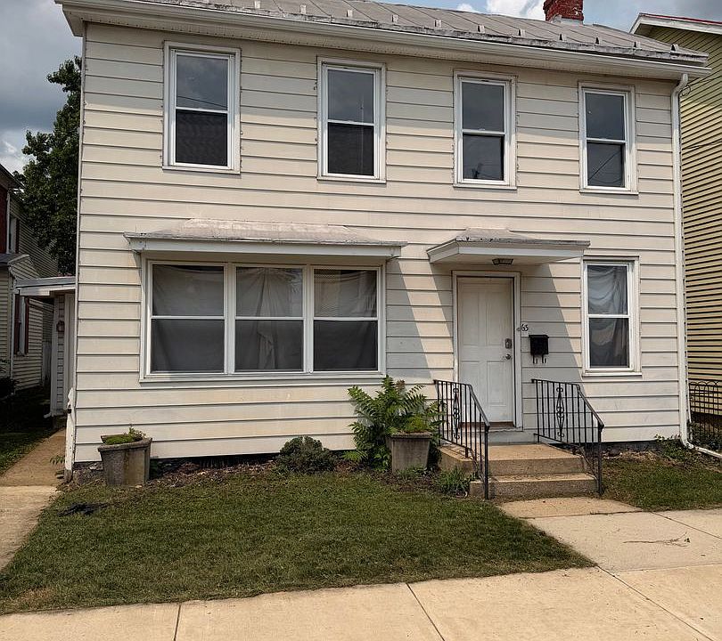 2nd image of 63 W Big Spring Ave