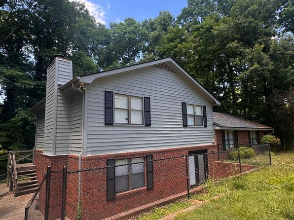 1120 Sweetwater Cir #1122