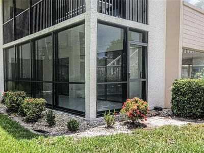 910 Vanderbilt Beach Rd APT 518, Naples, FL, 34108