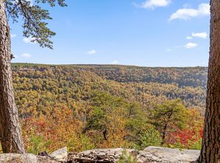 0 Crockett Pointe Jf157 Rd, Jasper, TN 37347
