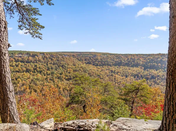 0 Pioneer Rd, Jasper, TN 37347