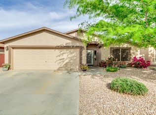 24575 N Red Rock Way, Florence, AZ 85132