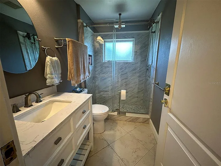 24508 Saragossa Ln — Photo 25