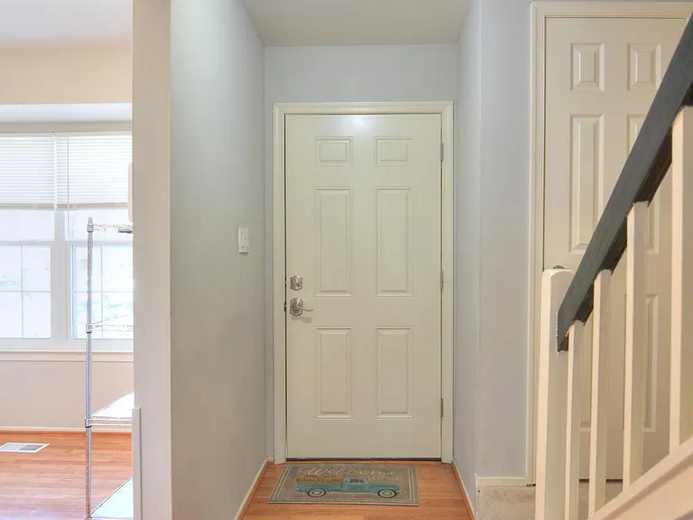 3 Birdseye Ct — Photo 5