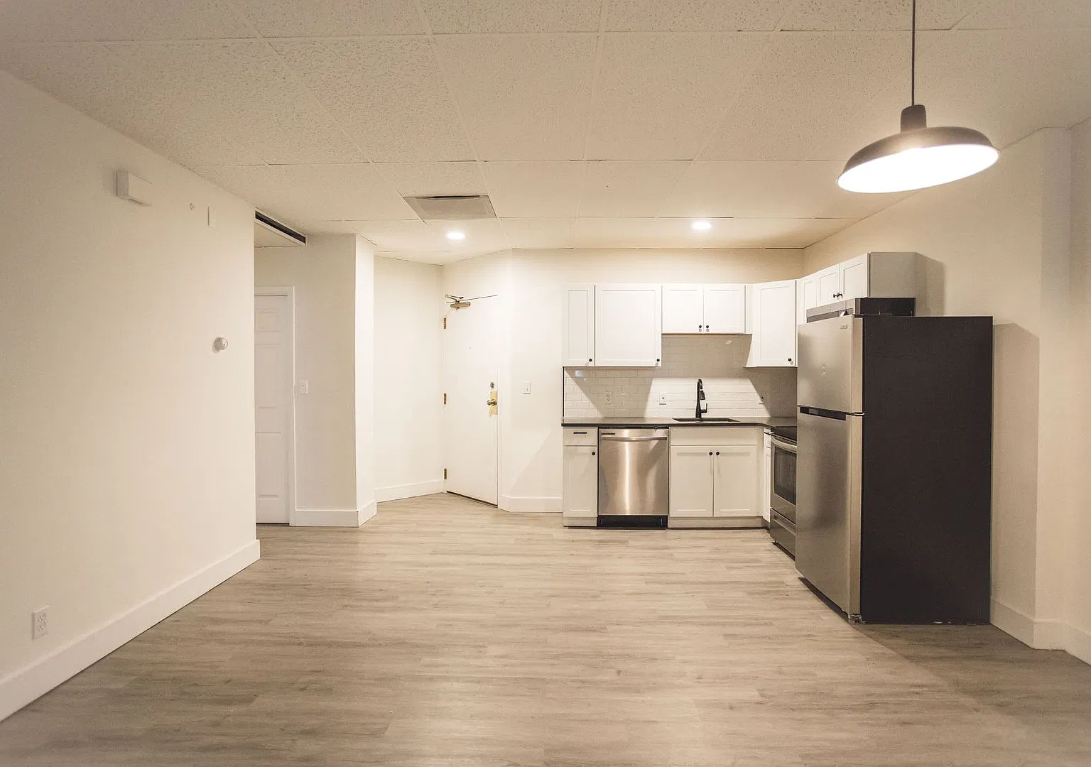 Apartments in the Heart of downtown Bozeman! — Photo 4
